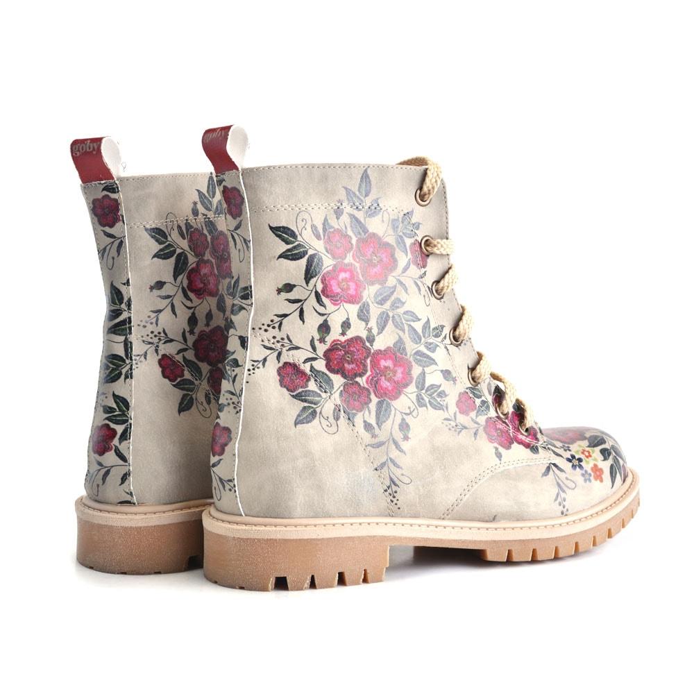 Long Boots TMB1046 (1405816012896)