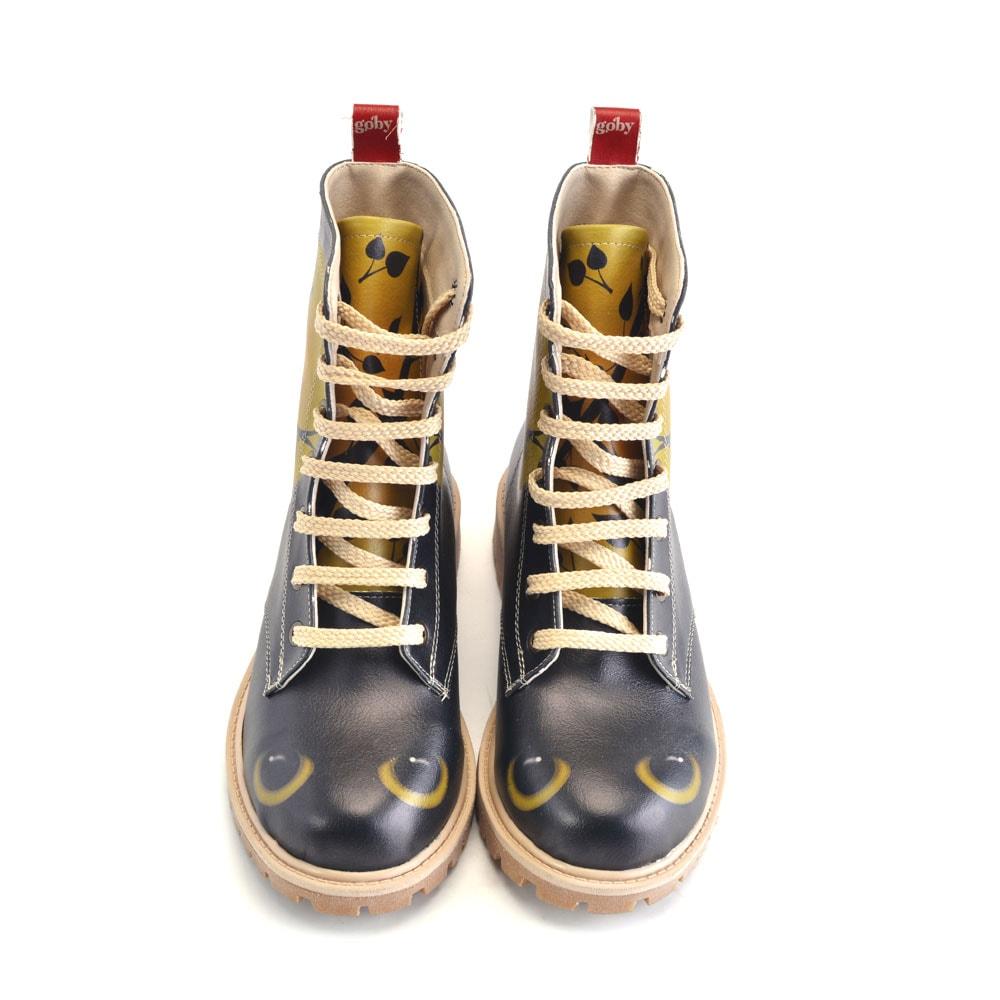 Long Boots TMB1047 (1405816045664)