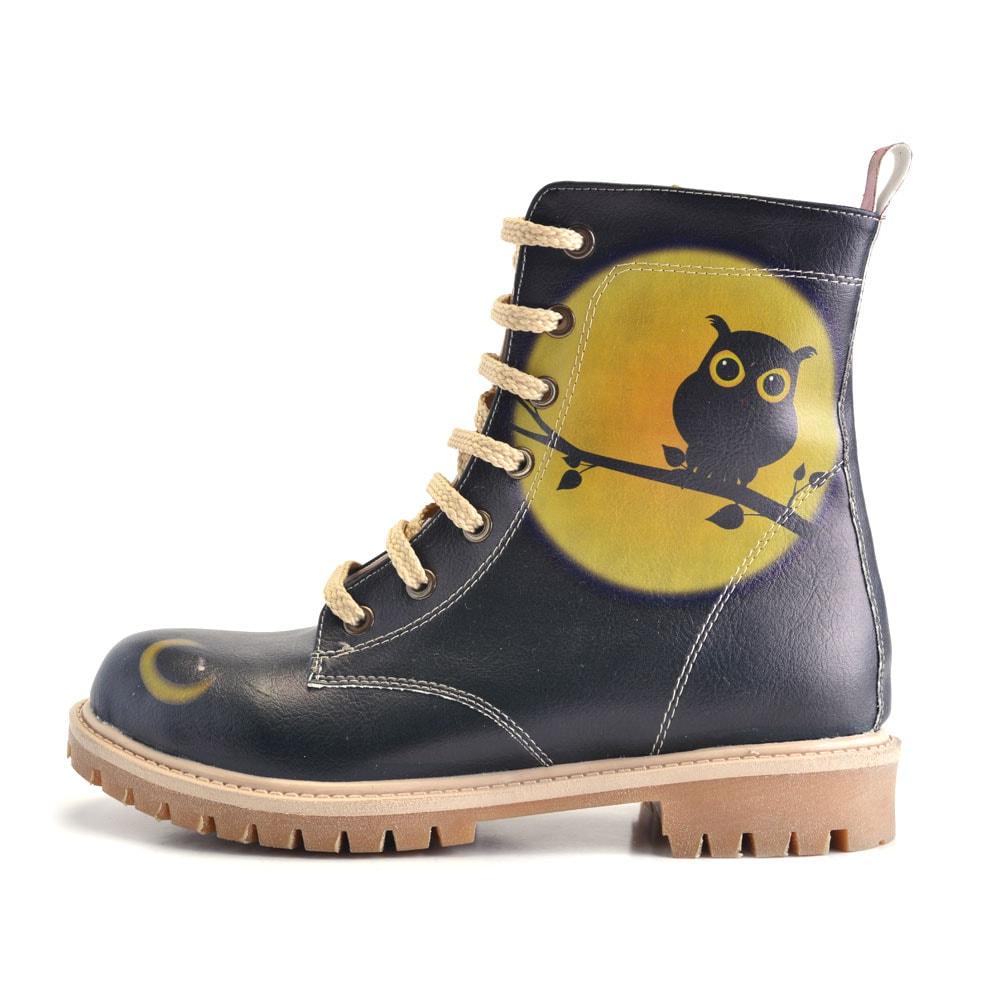 Long Boots TMB1047 (1405816045664)