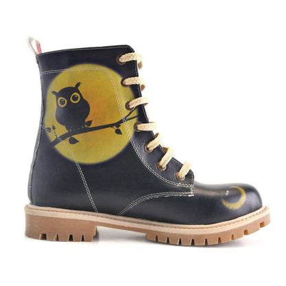 Long Boots TMB1047 (1405816045664)