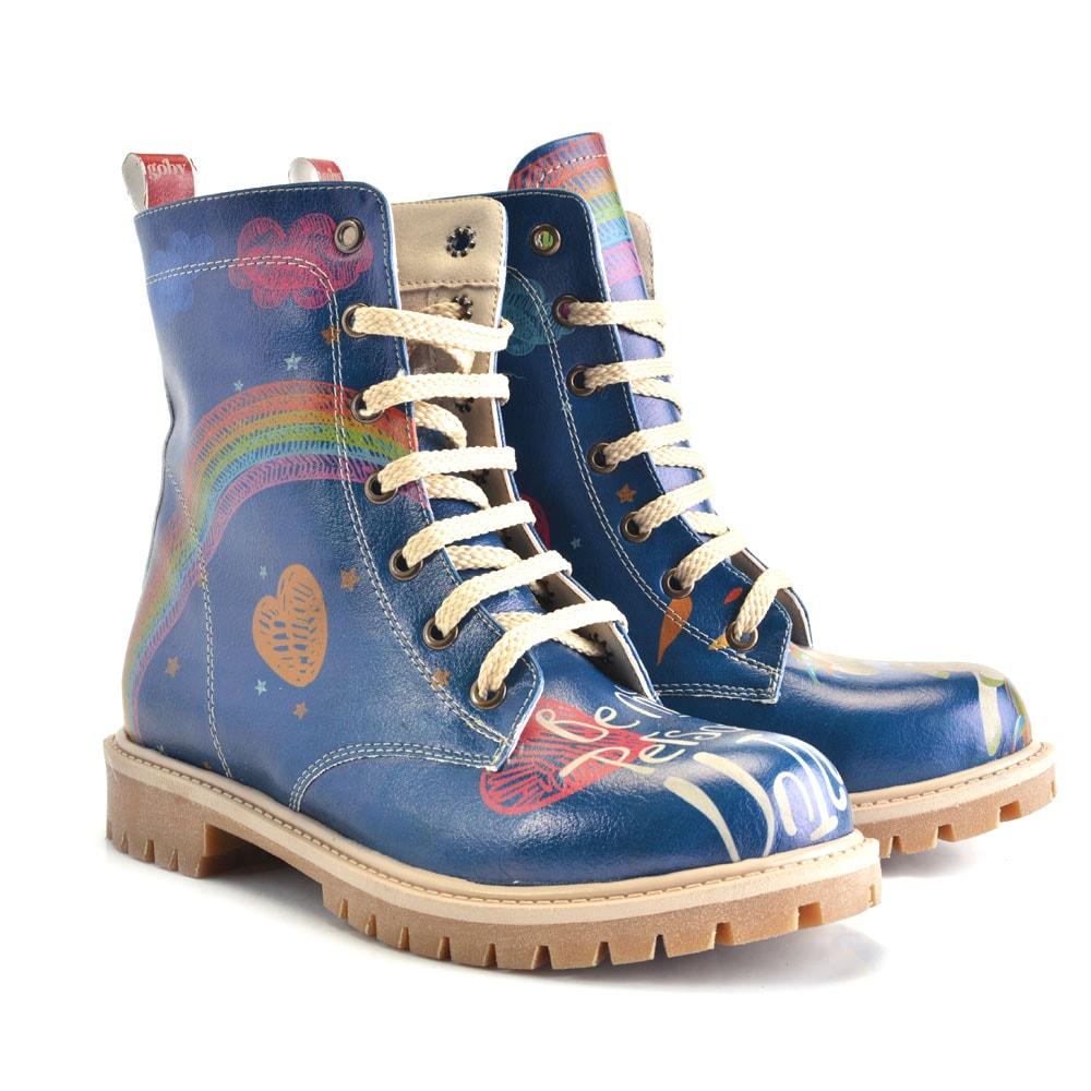 Long Boots TMB1048 (1405816078432)