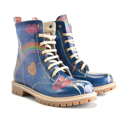 Long Boots TMB1048 (1405816078432)