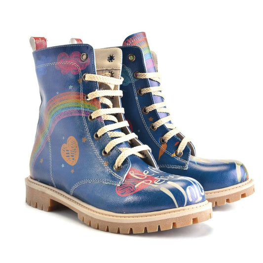 Long Boots TMB1048 (1405816078432)