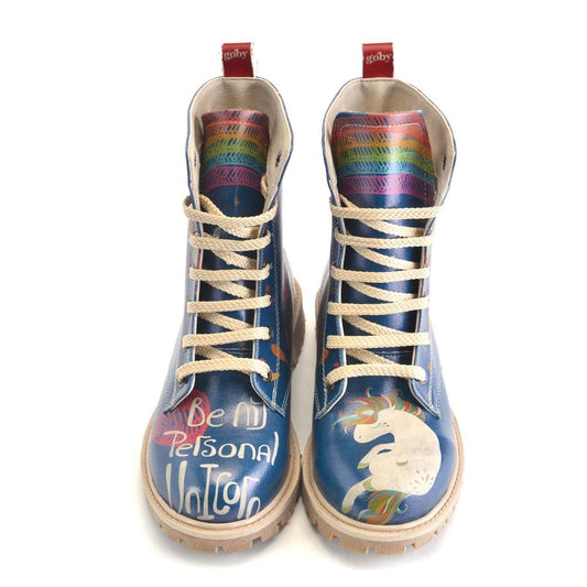 Long Boots TMB1048 (1405816078432)