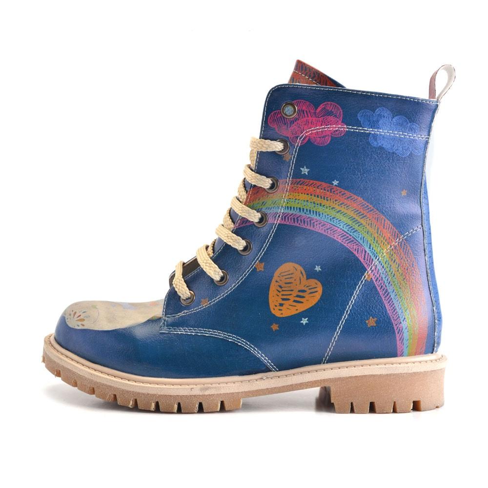 Long Boots TMB1048 (1405816078432)