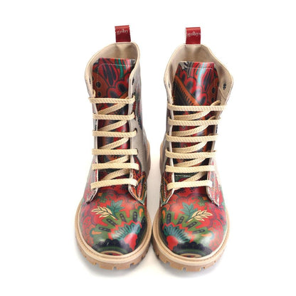 Long Boots TMB1049 (1405816111200)