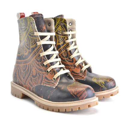 Long Boots TMB1050 (1405816143968)