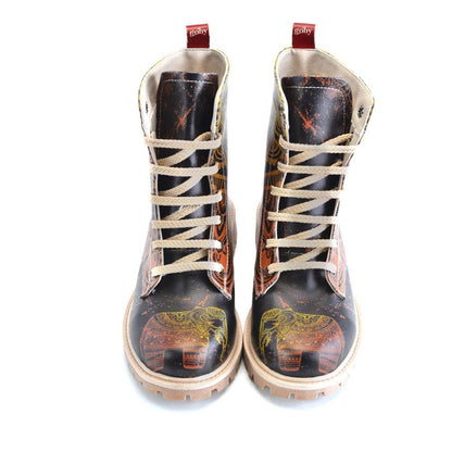 Long Boots TMB1050 (1405816143968)