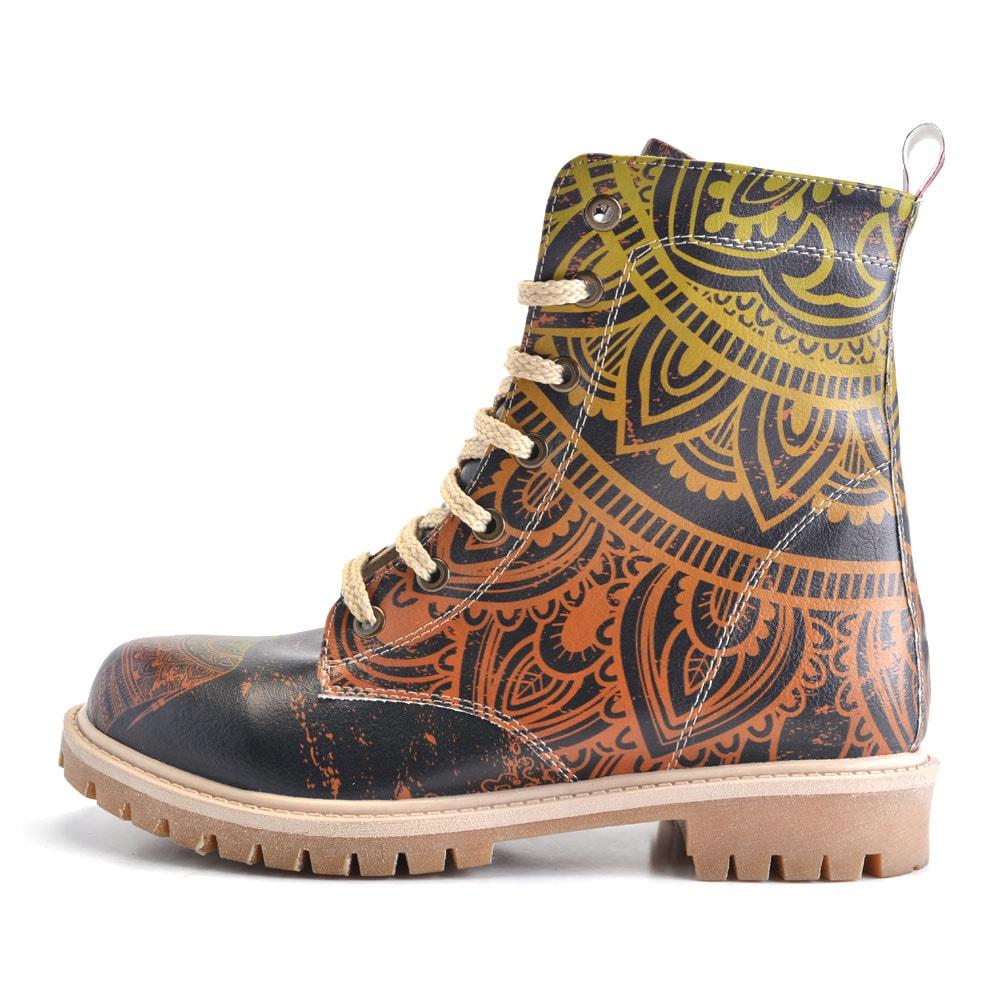 Long Boots TMB1050 (1405816143968)