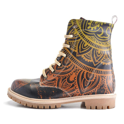 Long Boots TMB1050 (1405816143968)