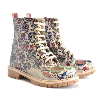 Long Boots TMB1051 (1405816176736)