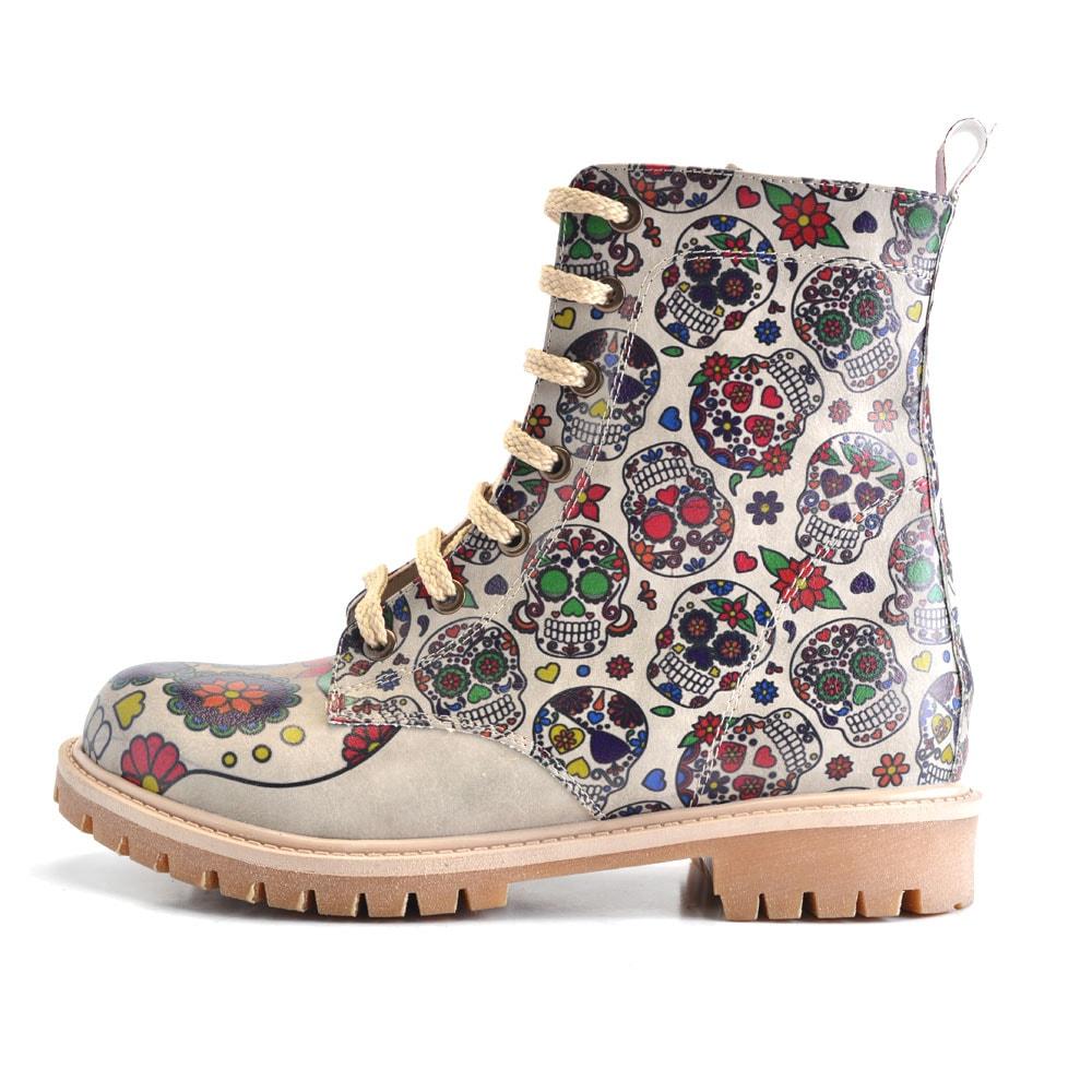 Long Boots TMB1051 (1405816176736)