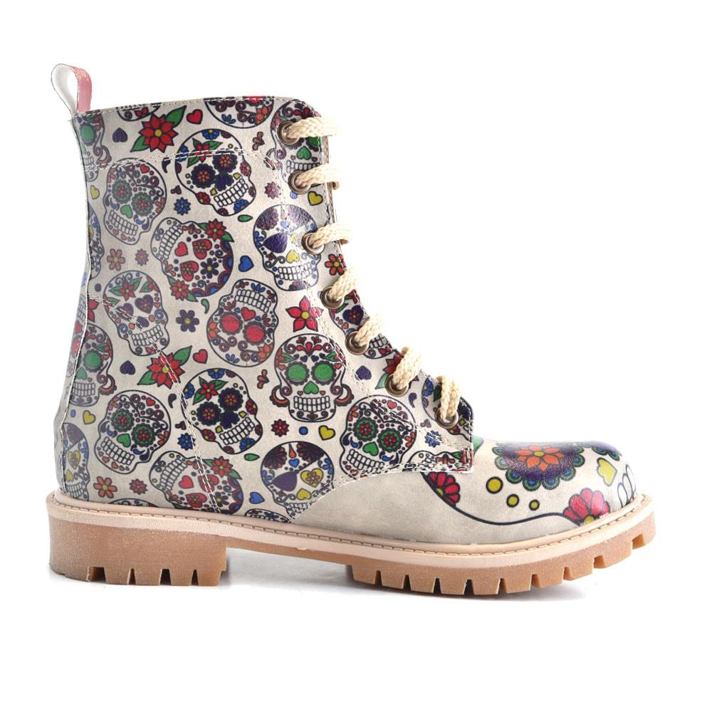 Long Boots TMB1051 (1405816176736)