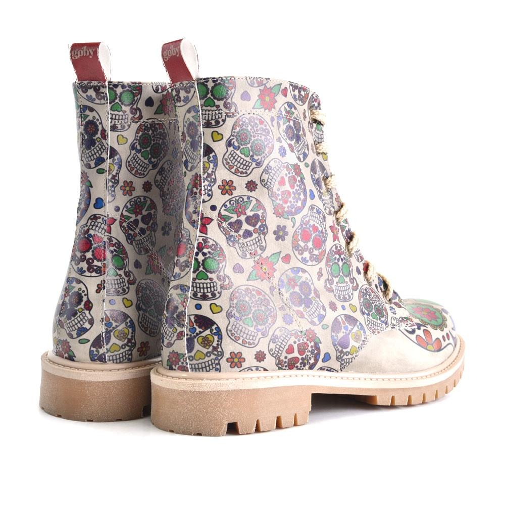 Long Boots TMB1051 (1405816176736)