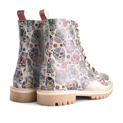 Long Boots TMB1051 (1405816176736)