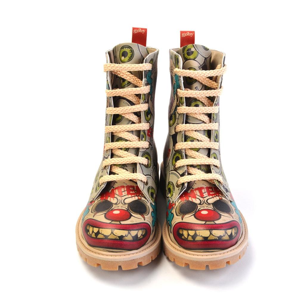 Long Boots TMB1052 (1405816242272)