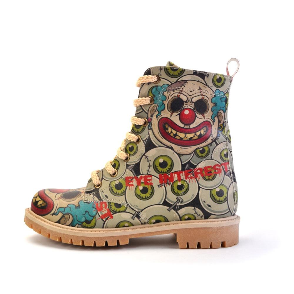 Long Boots TMB1052 (1405816242272)