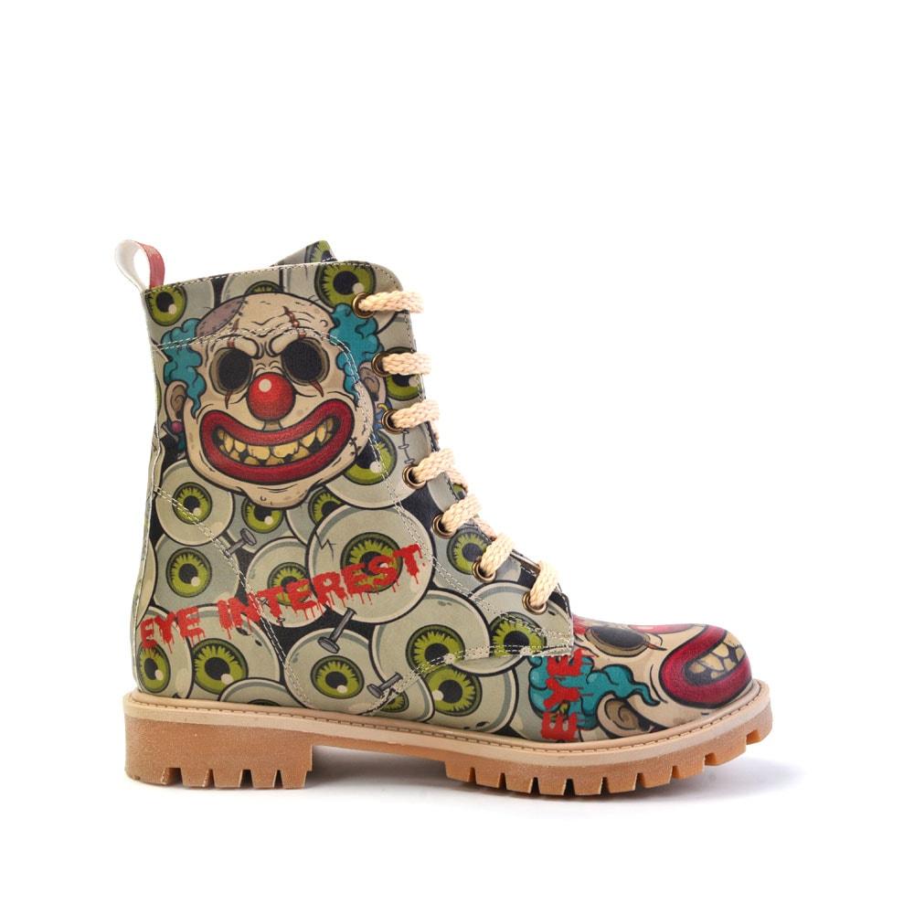 Long Boots TMB1052 (1405816242272)