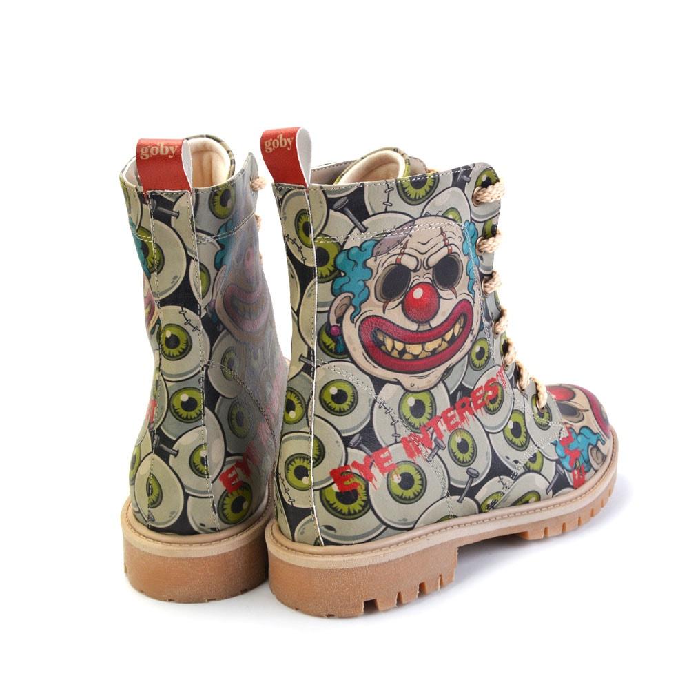 Long Boots TMB1052 (1405816242272)