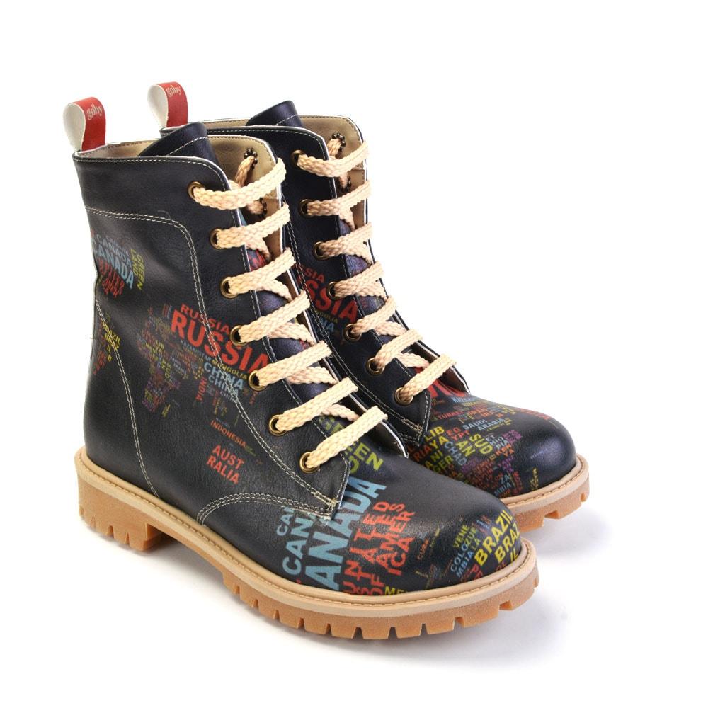 Long Boots TMB1053 (1405816275040)