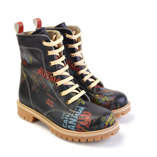 Long Boots TMB1053 (1405816275040)