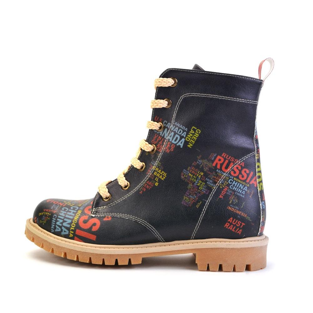 Long Boots TMB1053 (1405816275040)