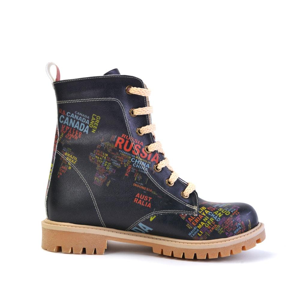 Long Boots TMB1053 (1405816275040)