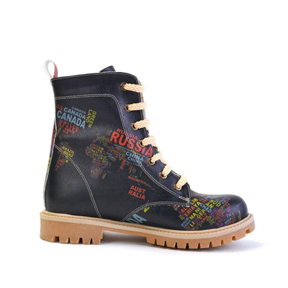 Long Boots TMB1053 (1405816275040)