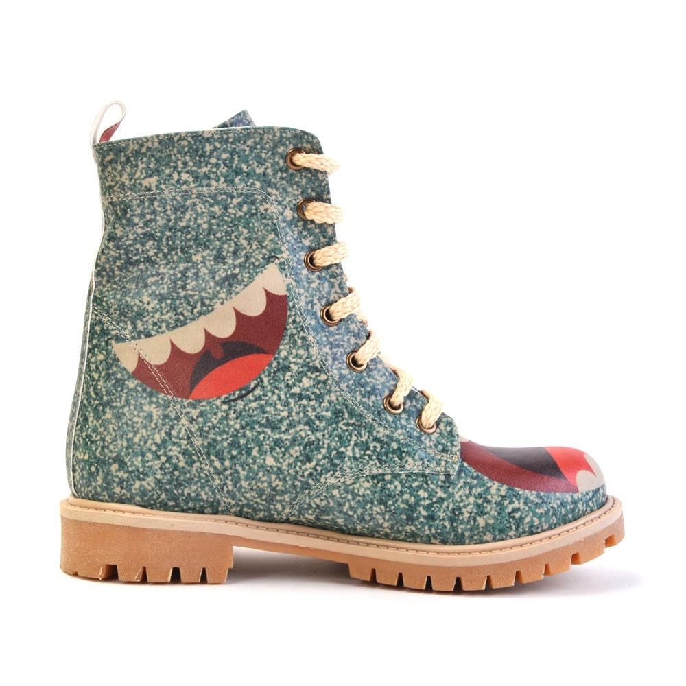 Long Boots TMB1054 (1405816307808)