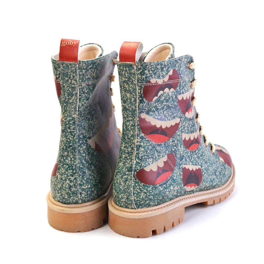 Long Boots TMB1054 (1405816307808)