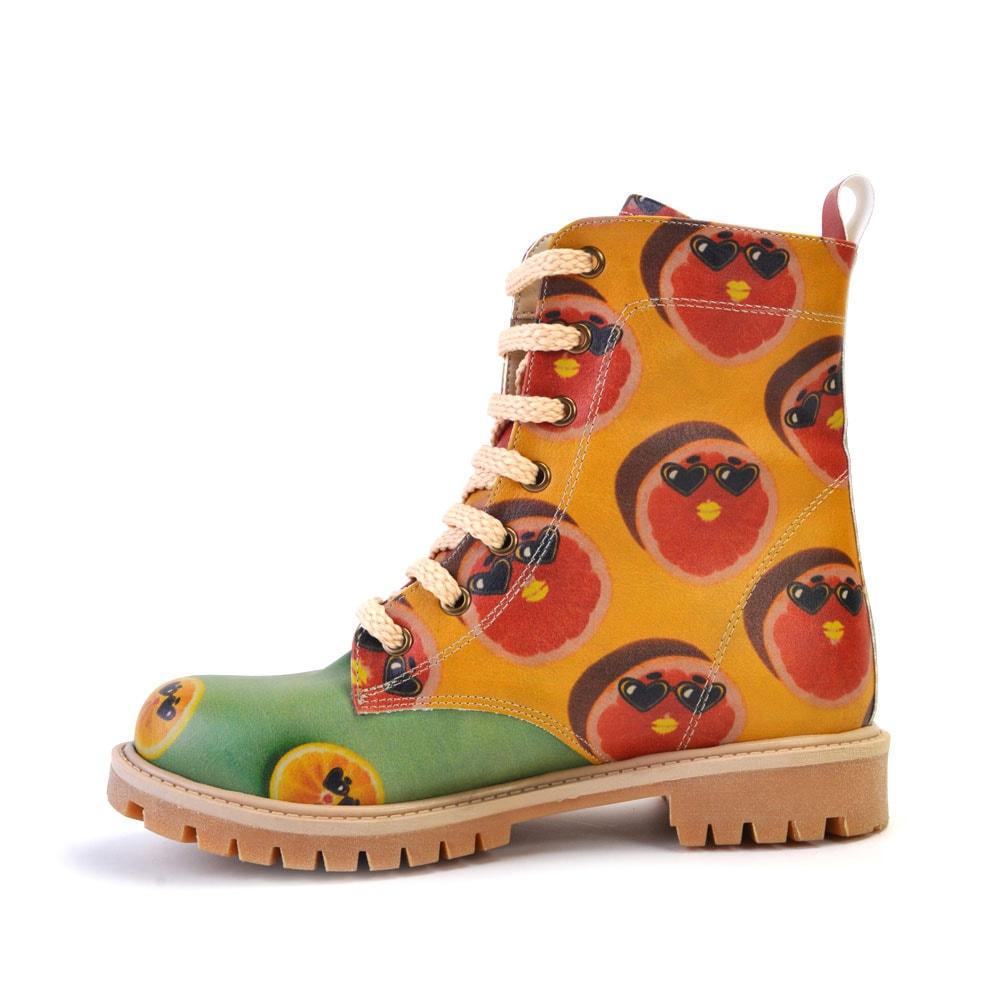 Long Boots TMB1055 (1405816340576)