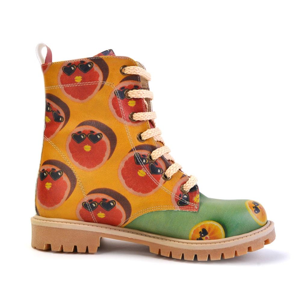 Long Boots TMB1055 (1405816340576)