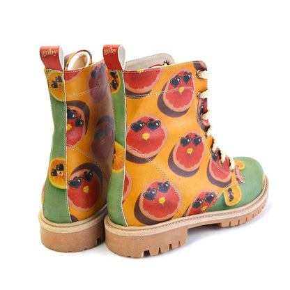 Long Boots TMB1055 (1405816340576)