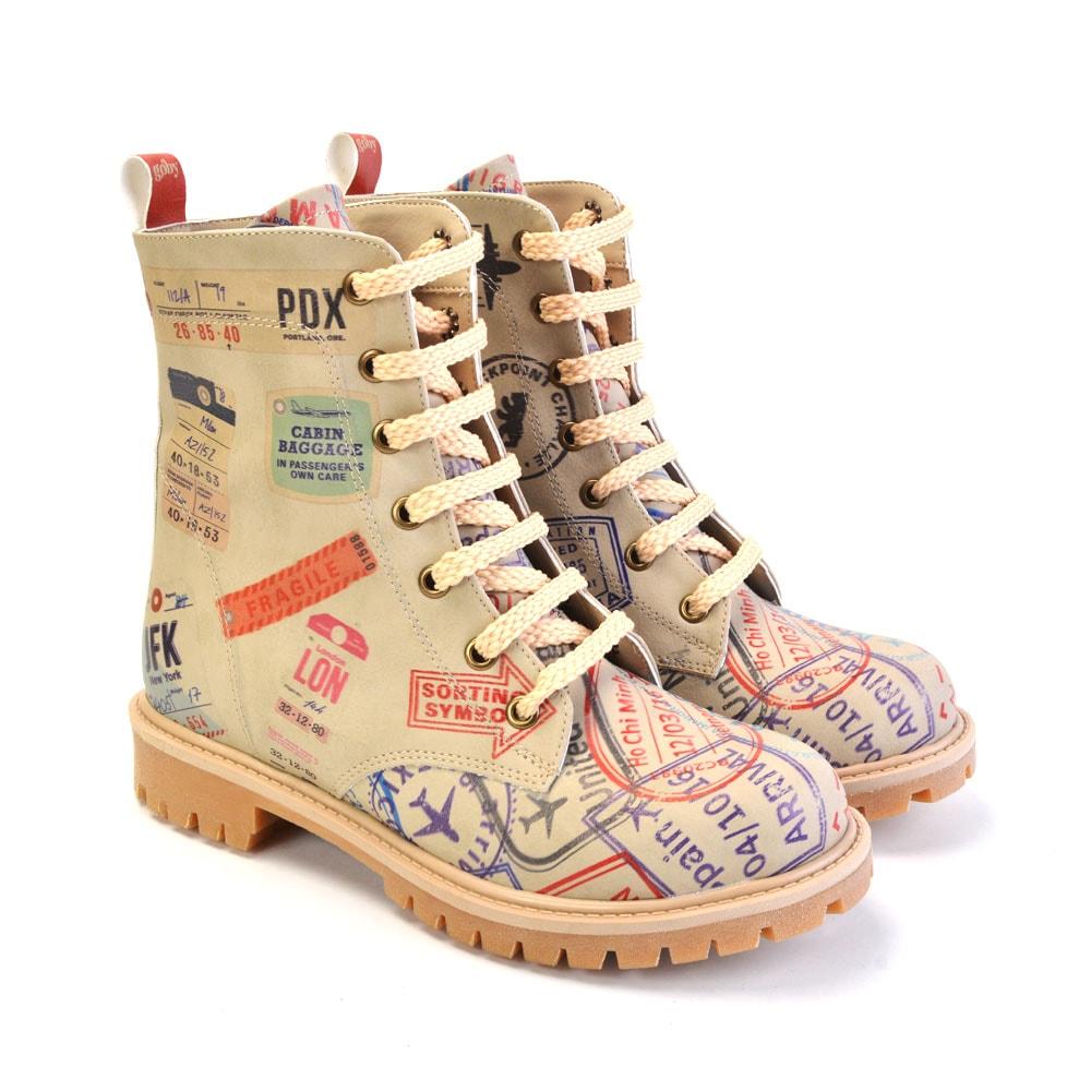 Long Boots TMB1056 (1405816373344)