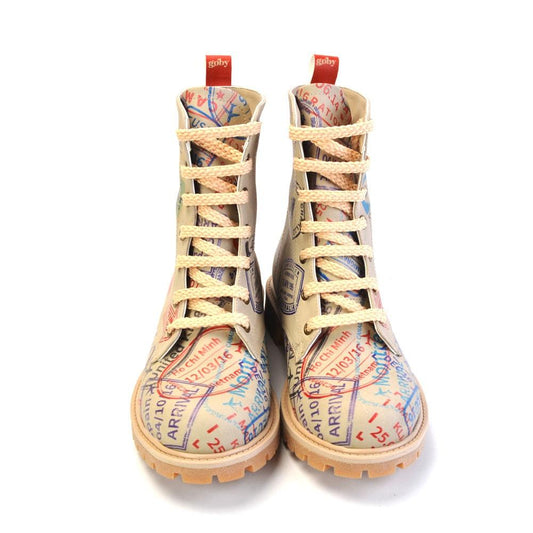 Long Boots TMB1056 (1405816373344)