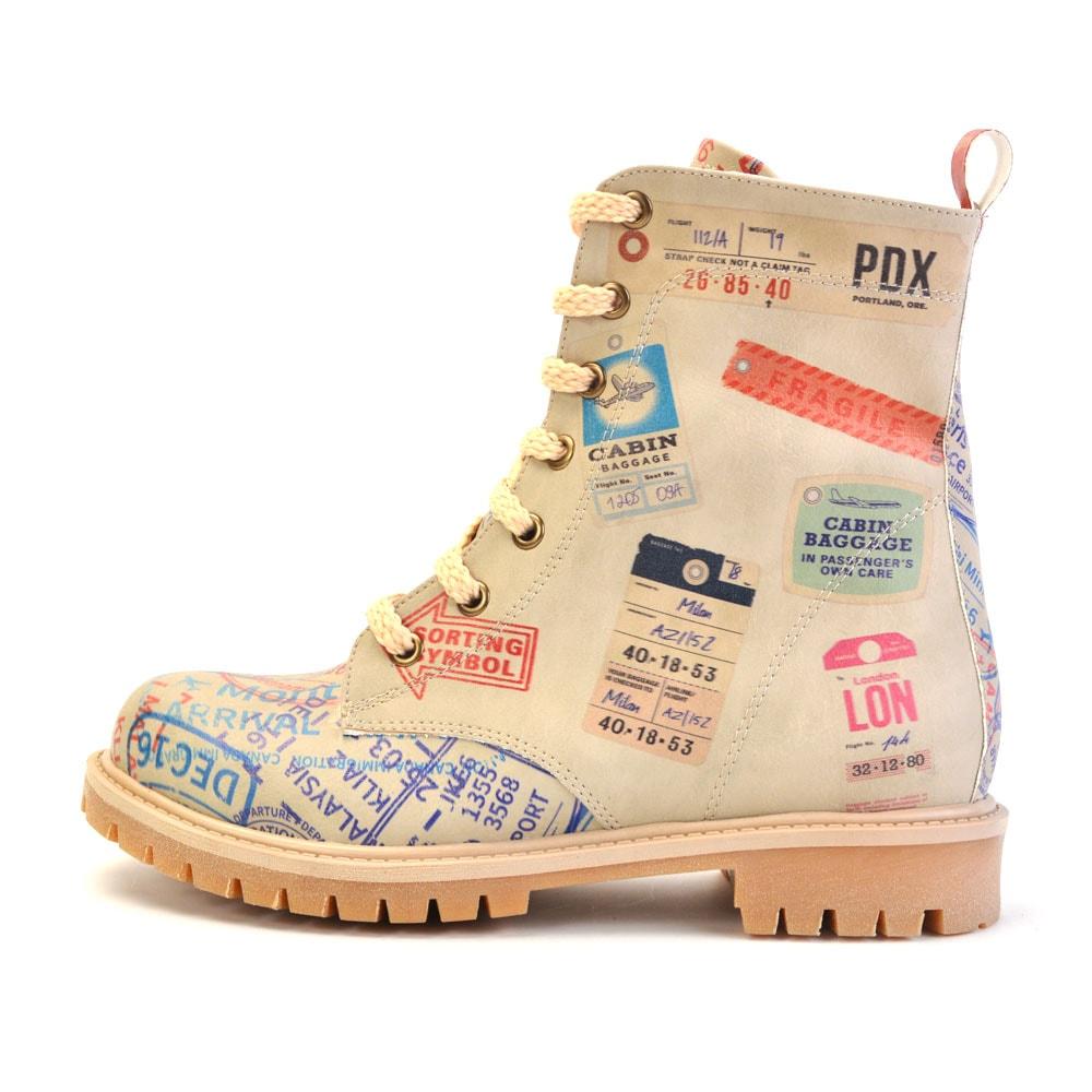 Long Boots TMB1056 (1405816373344)