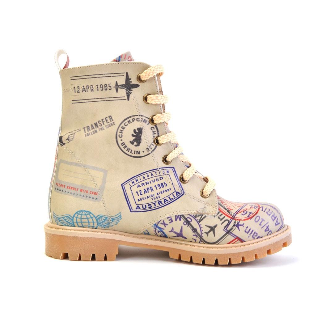 Long Boots TMB1056 (1405816373344)