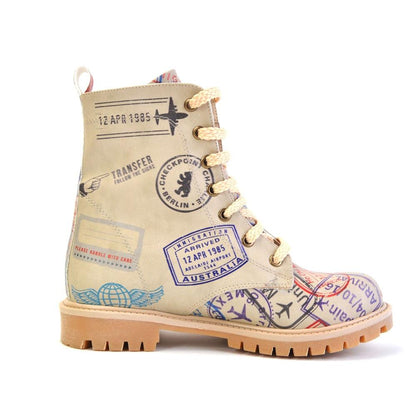 Long Boots TMB1056 (1405816373344)