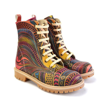 Long Boots TMB1057 (1405816438880)