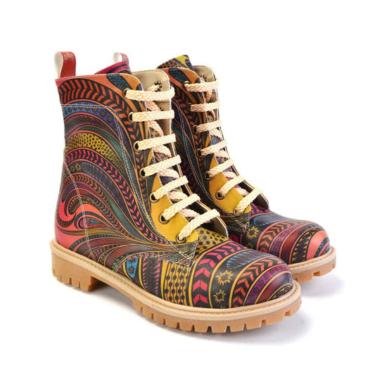 Long Boots TMB1057 (1405816438880)