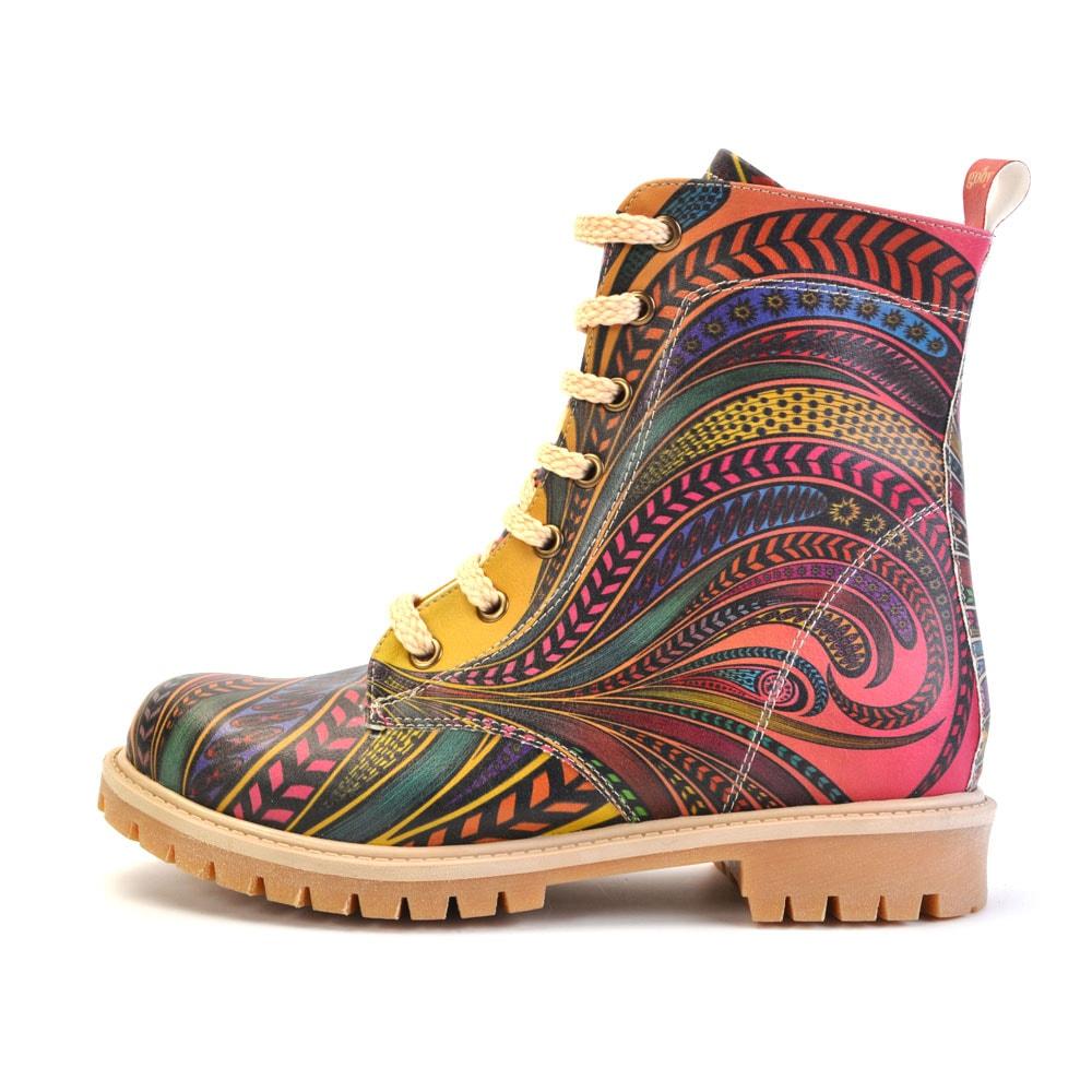 Long Boots TMB1057 (1405816438880)