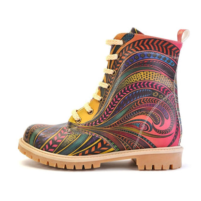 Long Boots TMB1057 (1405816438880)