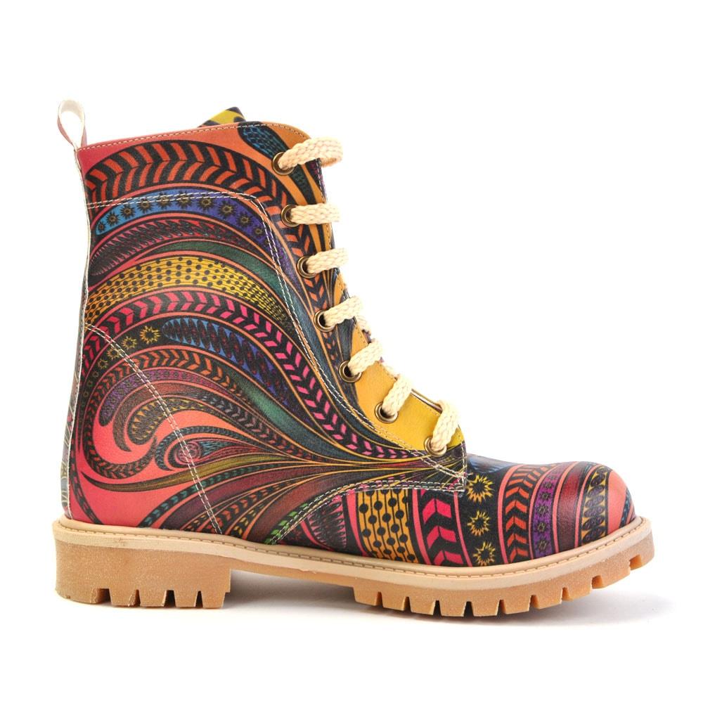 Long Boots TMB1057 (1405816438880)