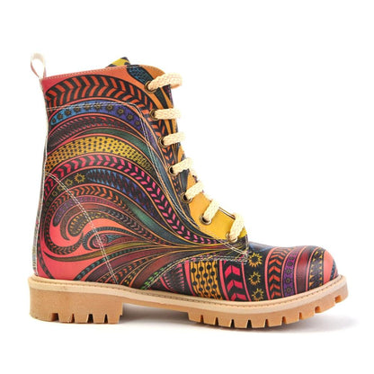 Long Boots TMB1057 (1405816438880)