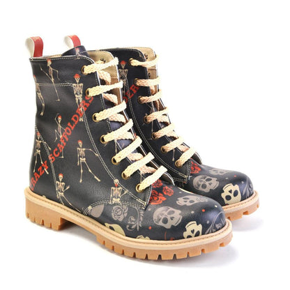 Long Boots TMB1058 (1405816471648)