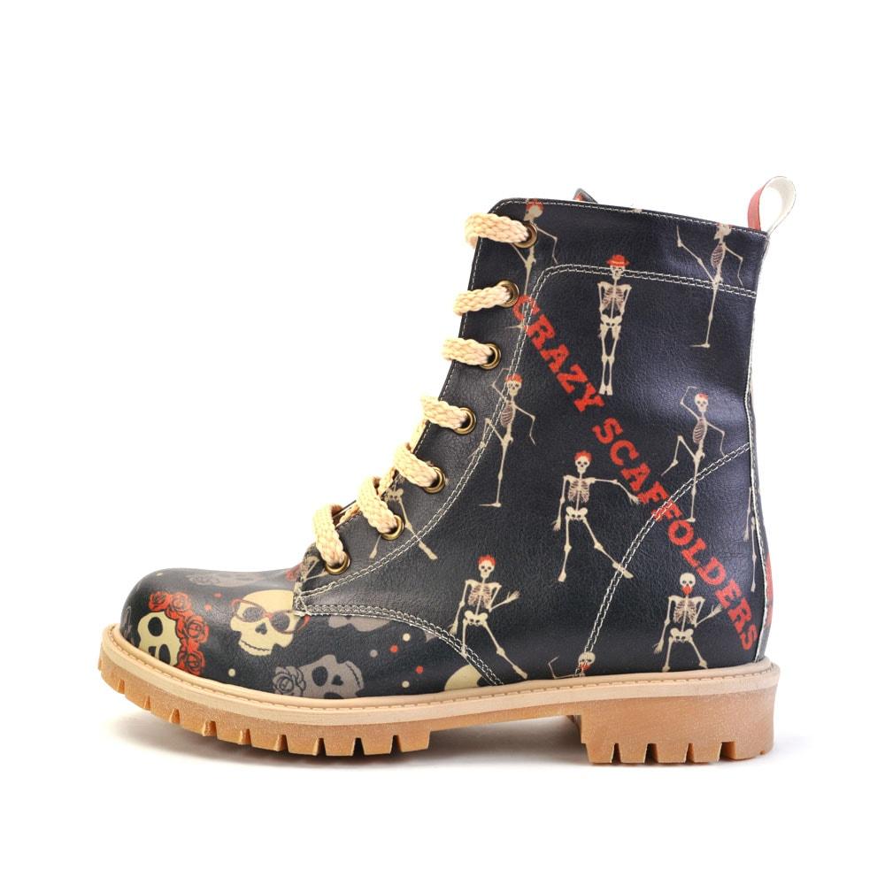 Long Boots TMB1058 (1405816471648)