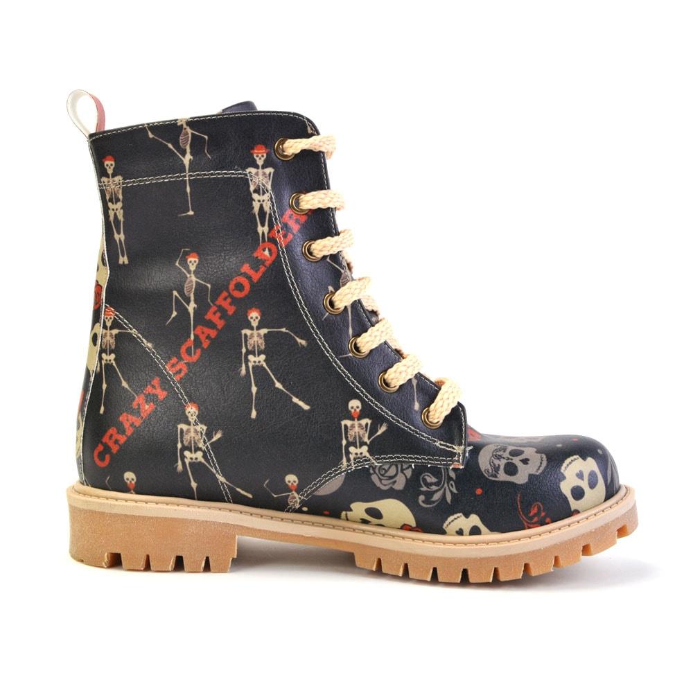 Long Boots TMB1058 (1405816471648)