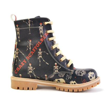 Long Boots TMB1058 (1405816471648)