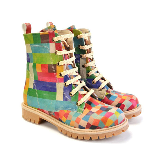 Long Boots TMB1059 (1405816504416)