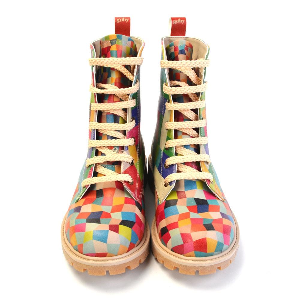 Long Boots TMB1059 (1405816504416)